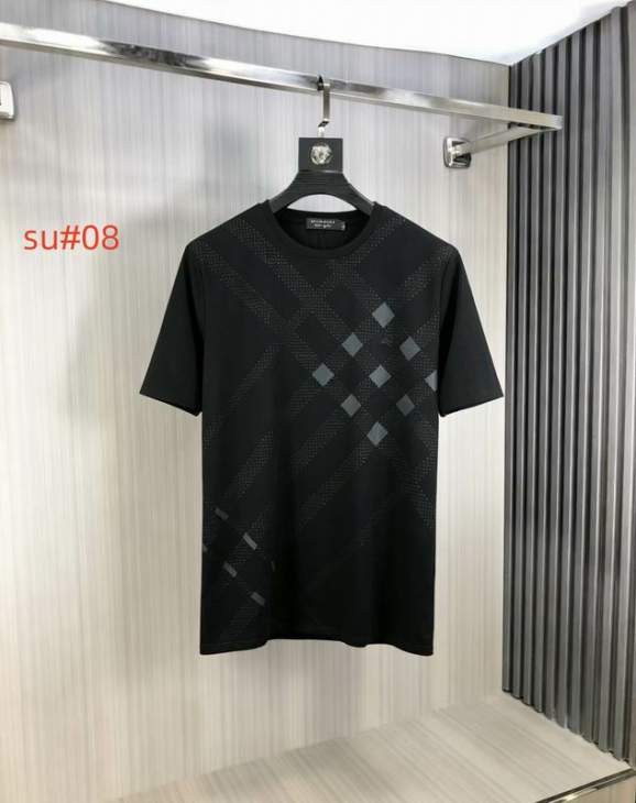 Picture of Gucci T Shirts Short _SKUGucciM-3XL12yr12612258